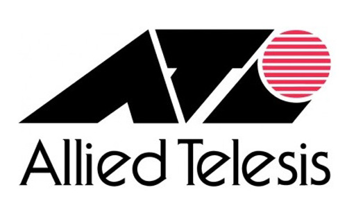 Allied Telesis