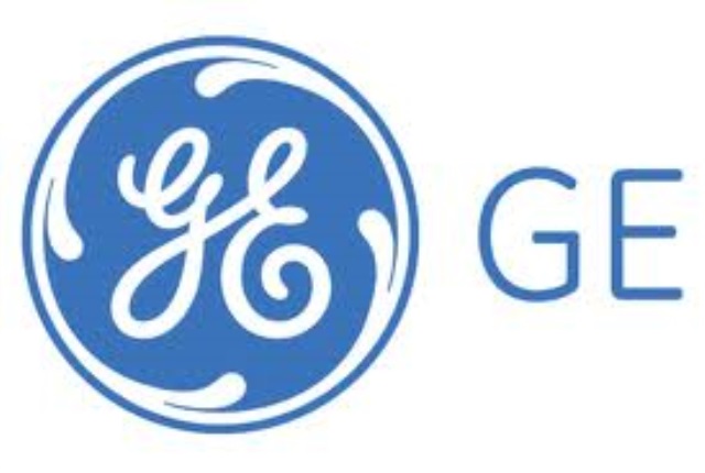 General Electric