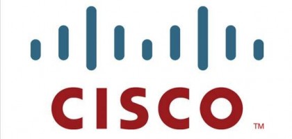 Cisco