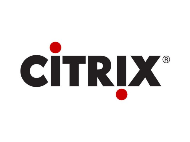 Citrix