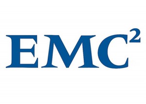 EMC