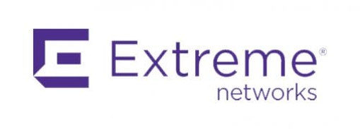 Extreme Networks