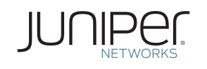 Juniper Networks