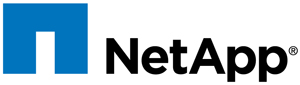 Netapp