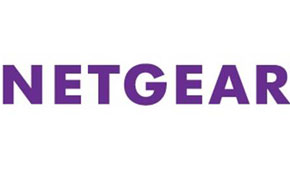 Netgear