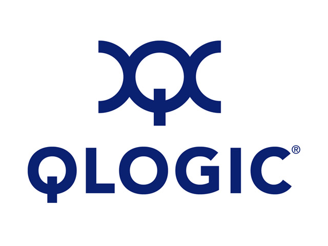 Qlogic