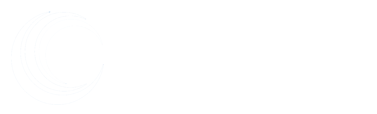 Skilline