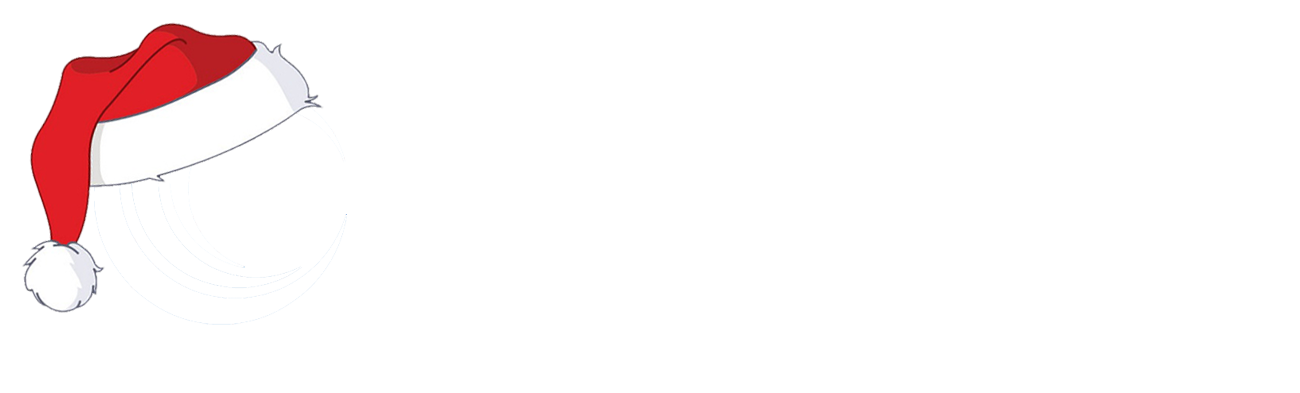 Skilline