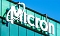 Micron уходит с китайского IT-рынка
