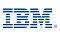 IBM представила устройства FlashCore Module 5 поколения