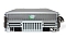 Supermicro представила сервер для ресурсоёмких нагрузок