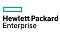 HPE сообщила о новых гарантиях для СХД HPE Alletra Storage MP B10000