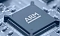 Arm Holdings стремится выбиться в лидеры рынка процессоров для ЦОД