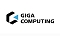 Giga Computing представила новый сервер для ИИ-нагрузок
