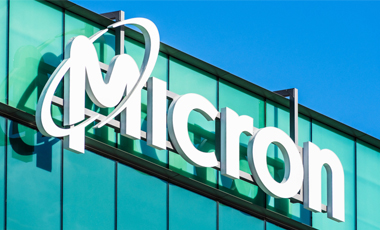 Micron уходит с китайского IT-рынка Micron уходит с китайского IT-рынка