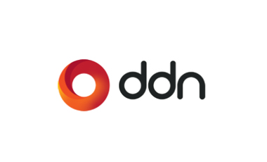 DataDirect Networks создала уникальную архитектуру хранения данных