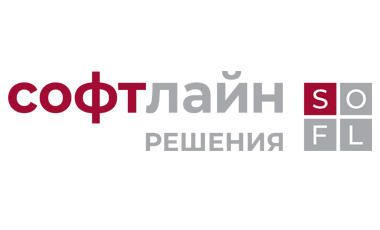 «Инферит» выпустила новые топовые серверы для задач ИИ «Инферит» выпустила новые топовые серверы для задач ИИ