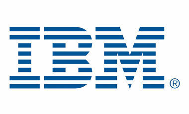 IBM представила устройства FlashCore Module 5 поколения