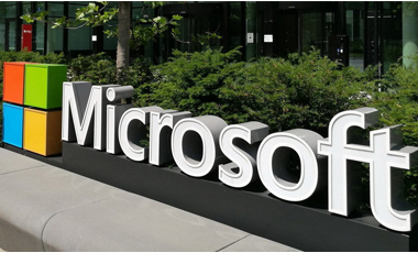 Microsoft планирует запустить ЦОД Fairwater в начале 2026 года