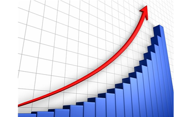 Рынок Ethernet-коммутаторов показывает устойчивый рост