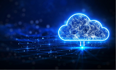 «Яндекс» планирует запустить новый ЦОД