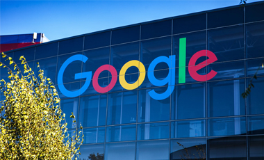 Google представила систему охлаждения для ЦОД
