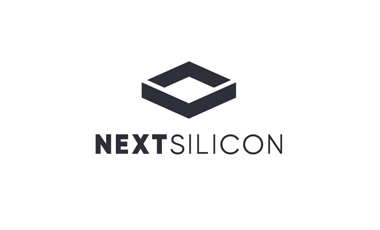 NextSilicon разрабатывает новые процессоры корпоративного уровня