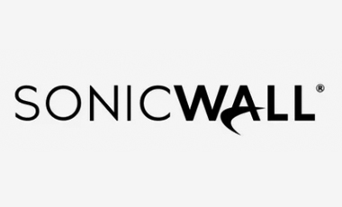 SonicWall выпустила новые модели межсетевых экранов