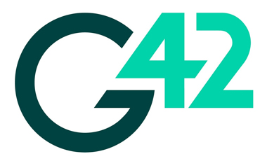 Сделка между G42 и Northern Data AG может быть заключена в ближайшее время Сделка между G42 и Northern Data AG может быть заключена в ближайшее время