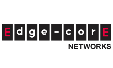 Edgecore Networks выпустила новый ИИ-сервер