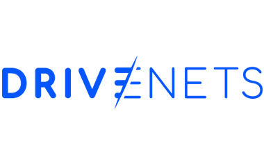 DriveNets выпустила коммутационные платформы 2600SL и 2601S