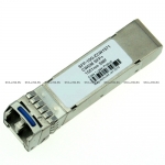 Оптический модуль Huawei Optical Transceiver,SFP+,10G,Single-mode Module(CWDM,1571nm,70km,LC) (SFP-10G-ZCW1571)