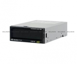 Жесткий диск Tandberg RDX QuikStor (8771-RDX). Изображение #1