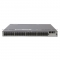 Коммутатор Huawei S5700-52C-PWR-SI(48 Ethernet 10/100/1000 PoE+ ports,with 1 interface slot,with 500W AC power supply) (S5700-52C-PWR-SI)