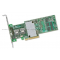Контроллер DELL PERC H840 RAID Adapter for External JBOD, 8GB NV Cache, Full Height - Kit (405-AAMZ)