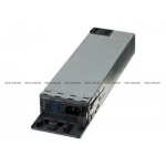 Блок питания Catalyst 3K-X 715W AC Secondary Power Supply (C3KX-PWR-715WAC/2)