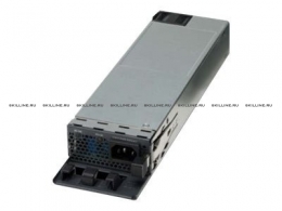 Блок питания Catalyst 3K-X 715W AC Secondary Power Supply (C3KX-PWR-715WAC/2). Изображение #1