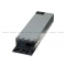 Блок питания Catalyst 3K-X 715W AC Secondary Power Supply (C3KX-PWR-715WAC/2)