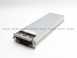 7000875-Y000 Блок питания Emc - 1800 Вт Ac/Dc Power Supply  (7000875-Y000). Изображение #1