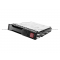 Жесткий диск HPE MSA 1.92TB SAS 12G Read Intensive SFF (2.5in) M2 3yr Wty SSD (R0Q47A)