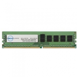 Оперативная память для серверов DELL G14 (370-AEXYz). Изображение #1