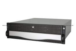 СХД Qsan Q500-P20-D316 (Q500-P20-D316). Изображение #4