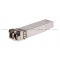Трансивер Aruba 1G SFP RJ45 T 100m Cat5e Transceiver (J8177D)