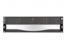 СХД Qsan Q500-P10-D316 (Q500-P10-D316). Изображение #1