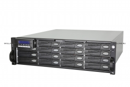 СХД Qsan Q500-P20-S316 (Q500-P20-S316). Изображение #1