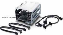 Lenovo ThinkSystem ST650 V2 2.5