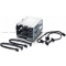 Lenovo ThinkSystem ST650 V2 2.5