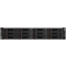 Система хранения данных Lenovo Lenovo TCH ThinkSystem DE2000H (7Y70A00KEA)