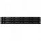 Система хранения данных Lenovo Lenovo TCH ThinkSystem DE120S (7Y63A003EA)