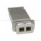 Оптический модуль (трансивер)  Cisco Systems DWDM X2 1530.33 nm X2 (100 GHz ITU grid) Original (DWDM-X2-30.33=)